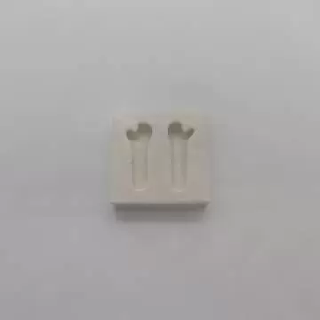 PM612 BRACINHOS DE BONECA