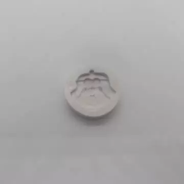 PM638 MENINO AVIADOR