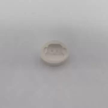 PM177 CABEÇA CASCÃO