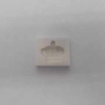 PM718 COROA PRINCESA