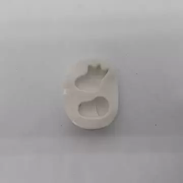 PM748 MINI SNOOPY E WOODSTOCK