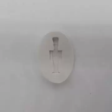 PM750 SOLDADINHO DE CHUMBO