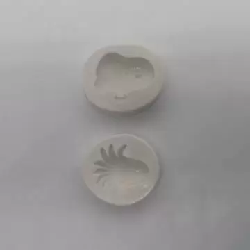 PM761 CONJUNTO PEANUTS G