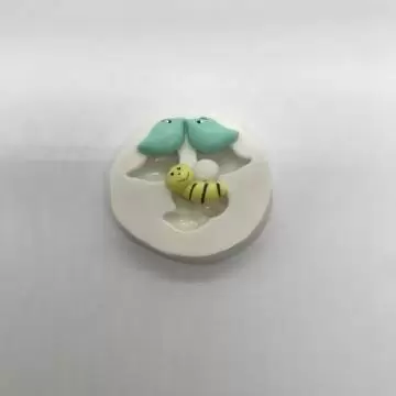 PM765 MINI PASSARINHOS LINE