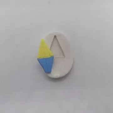 PM796 BALÃO SÃO JOÃO