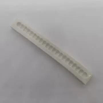 PM806 CORDÃO DE PÉROLA