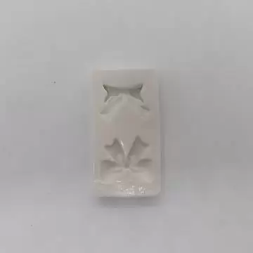 PM837 DOIS LAÇOS BIA