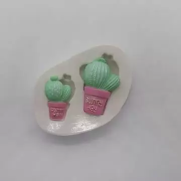 PM908 CACTO SUNNY DAY IV