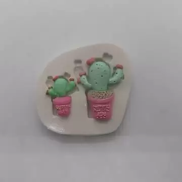 PM909 CACTO SUNNY DAY V