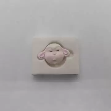 PM911 OVELHINHA TATÁ