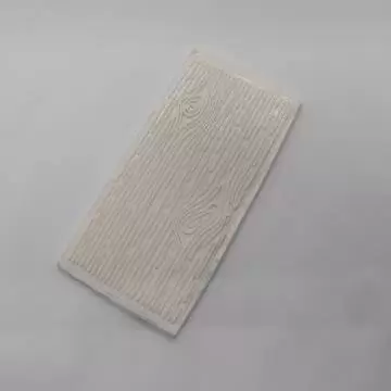 PM923 TEXTURA MADEIRA