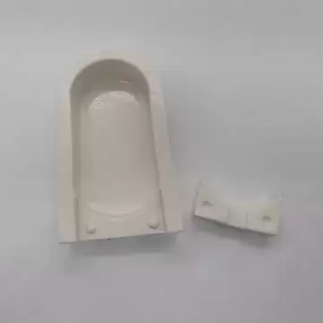 PM925 FORMA PICOLÉ TRUFADO