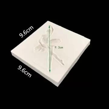 PM701 BAILARINA MIRI