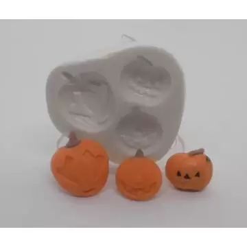 PM1015 KIT DE ÁBOBORAS