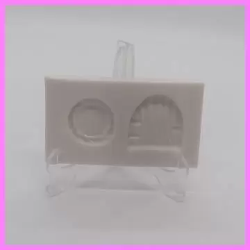 PM1033 PORTINHA E JANELA MILA