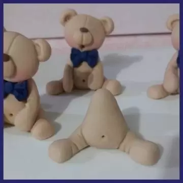 PM1100 CORPO UNIVERSAL 3D GRANDE