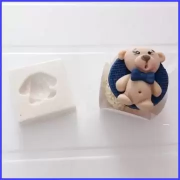 PM1102 CORPO INTEIRO UNIVERSAL MINI