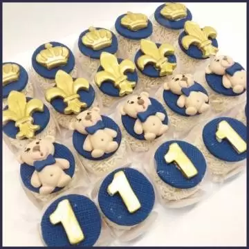 PM1102 CORPO INTEIRO UNIVERSAL MINI