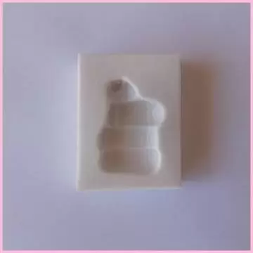 PM1105 LIVROS DA PROF