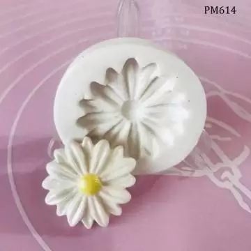PM614 FLOR MARGARIDA