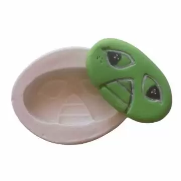 PM1127 SIMBOLO LAGARTIXO