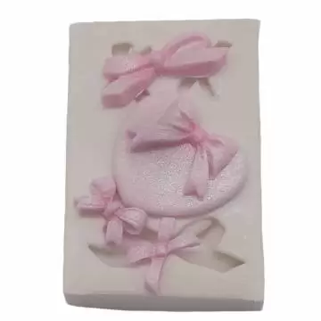 PM996 LAÇOS FLORENÇA