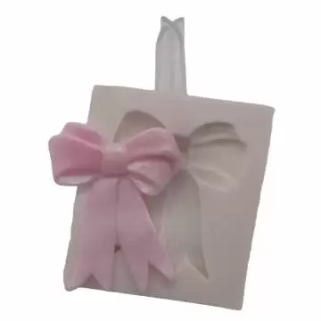 PM998 LAÇO GABRIELA