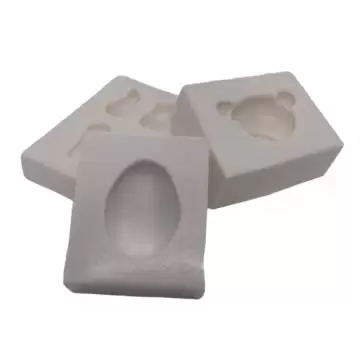 PM1070 CASAL URSO NOEL LOVE