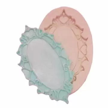 PM240 MOLDURA TRABALHADA