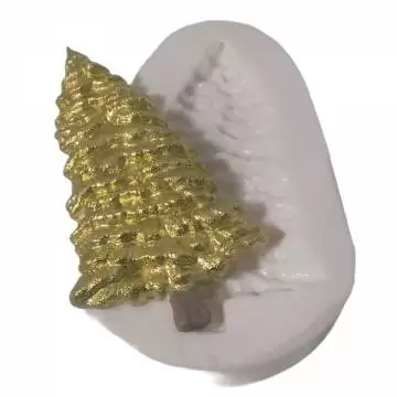 PM1076 PINHEIRO CUTE MÉDIO