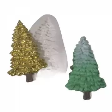 PM1077 PINHEIRO CUTE GRANDE