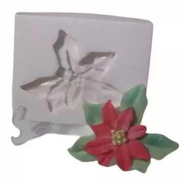 PM1074 VISCO NATALINO LOVE