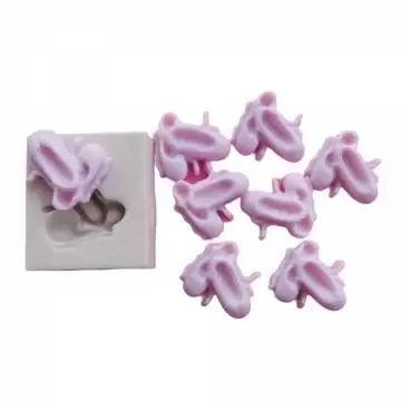 PM353 MINI SAPATILHAS