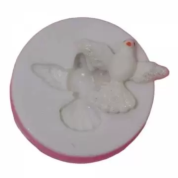 PM225 POMBINHA DA PAZ