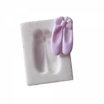 PM355 MINI SAPATILHAS CAROL