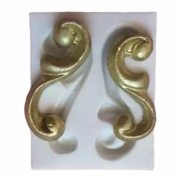 PM728 ARABESCO COM DOIS