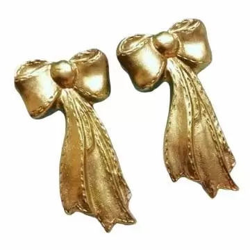 PM505 LAÇO LARA GRANDE