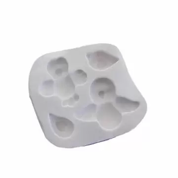 KIT PASSARINHOS LARA