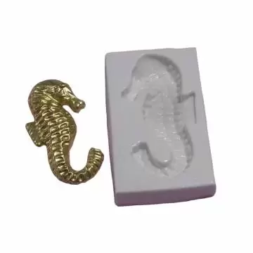 CAVALO MARINHO ARIEL