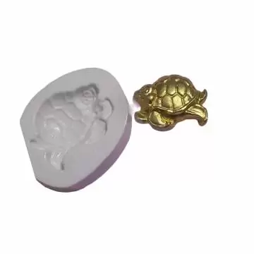 TARTARUGA DOLLY GRANDE