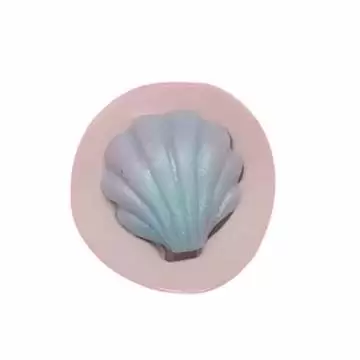 PM299 CONCHA CAROL