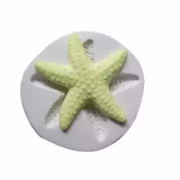 PM294 ESTRELA DO MAR CHARMOSA