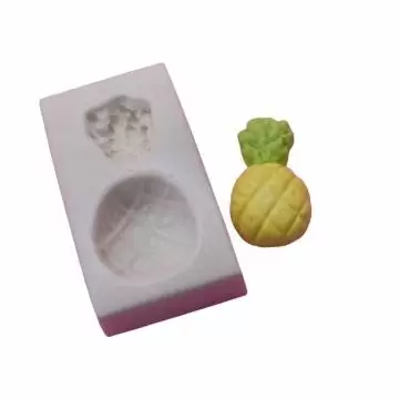 PM213 ABACAXI GORDINHO