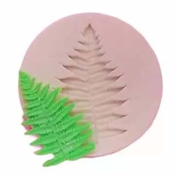 PM382 FOLHA SAMAMBAIA