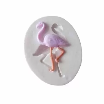 PM311 FLAMINGO PEQUENO