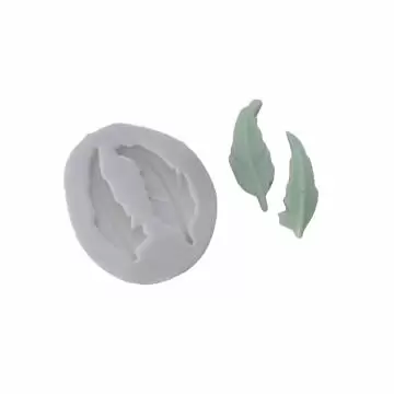 PM658 DUAS FOLHAS FININHAS