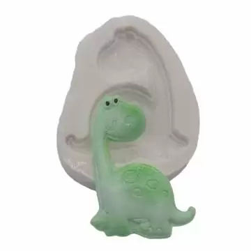 PM459 DINOSSAURO MAURÍCIO