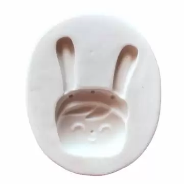 PM914 COELHINHA NINA