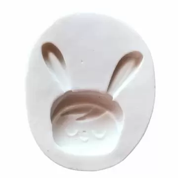 PM915 COELHINHA BELA