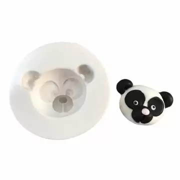 PM791 URSO PANDA G